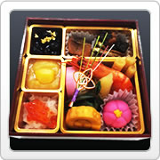 平成24年 迎春銘々おせち（24年度完売終了） /></a></li>
<li class=